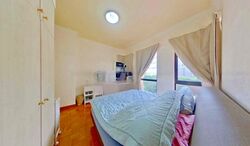 Seasons View (D20), Condominium #460942931